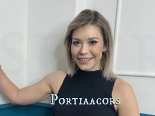 Portiaacors