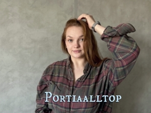 Portiaalltop