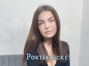 Portiabeckey