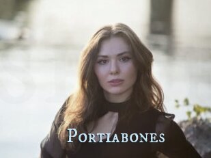 Portiabones