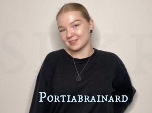 Portiabrainard