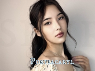 Portiacaryl