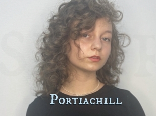 Portiachill