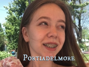 Portiadelmore