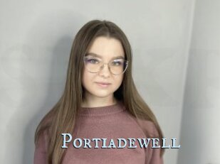 Portiadewell