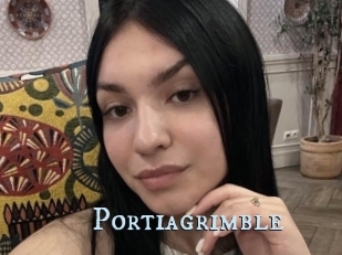 Portiagrimble