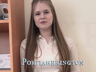 Portiaherington