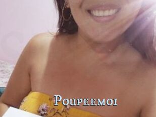 Poupeemoi
