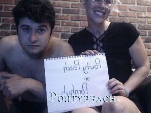 Poutypeach