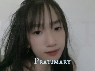 Pratimary