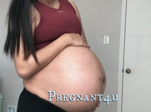 Pregnant4u