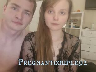 Pregnantcouple92
