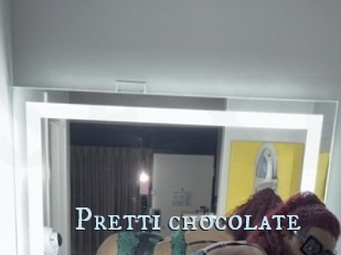 Pretti_chocolate