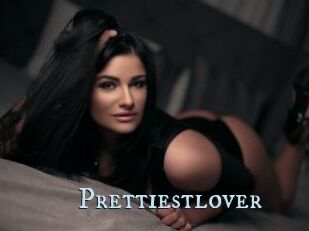 Prettiestlover