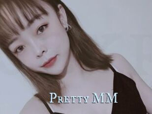 Pretty_MM