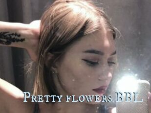 Pretty_flowers_BBL