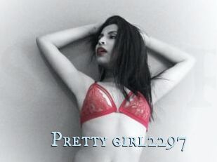 Pretty_girl2297