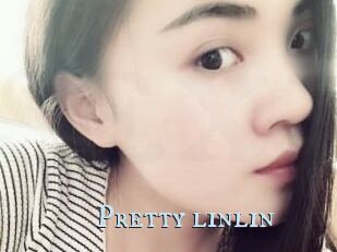 Pretty_linlin