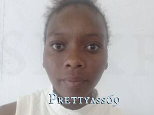 Prettyass69