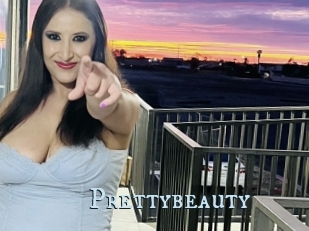 Prettybeauty