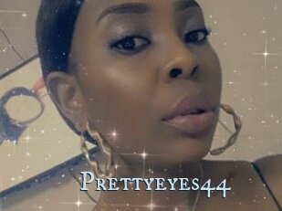 Prettyeyes44