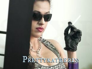 Prettykatherin