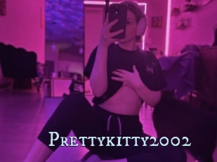 Prettykitty2002