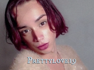 Prettylove19