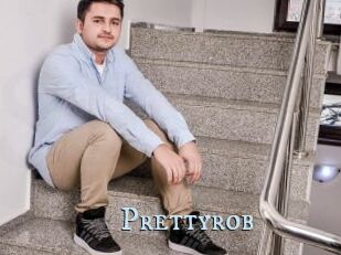 Prettyrob