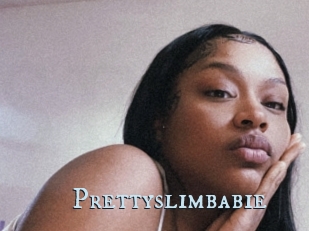 Prettyslimbabie
