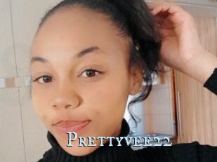 Prettyvee22