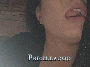 Pricilla000