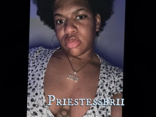 Priestessbrii