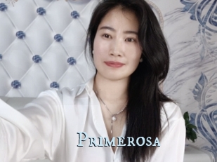 Primerosa