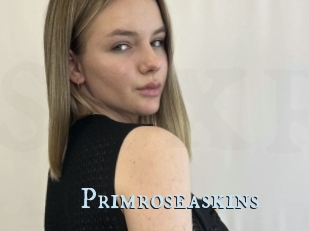 Primroseaskins