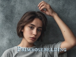 Primrosebelding