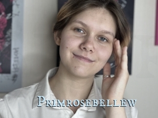 Primrosebellew