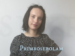 Primrosebolam