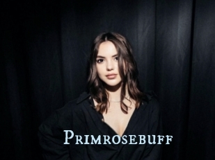 Primrosebuff