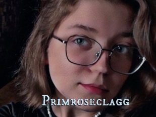 Primroseclagg