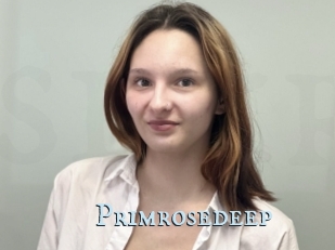 Primrosedeep