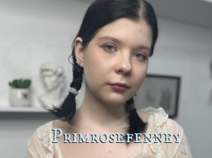Primrosefenney