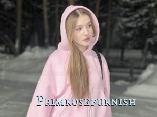 Primrosefurnish