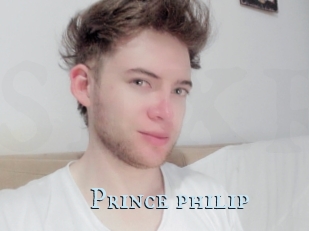 Prince_philip