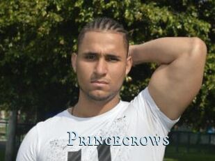 Princecrows