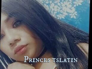 Princes_tslatin