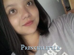 Princeslittle