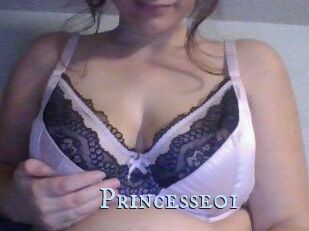 Princesse01