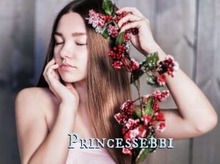 Princessebbi