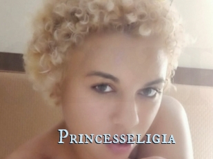 Princesseligia